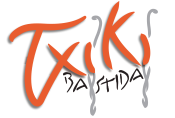 www.txikibastida.com